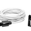 NET CAMERA SENS. UNIT F1005-E/12M 0676-001 AXIS