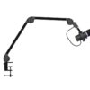 MICROPHONE GXT 255+ ONYX/24354 TRUST - Image 5