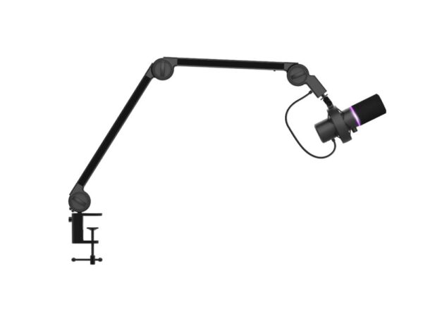 MICROPHONE GXT 255+ ONYX/24354 TRUST - Image 5