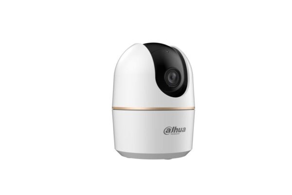 NET CAMERA 2MP PT IR DOME/H2AE DAHUA - Image 6