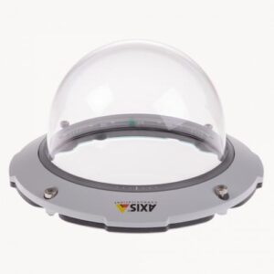 NET CAMERA ACC DOME CLEAR/TQ6807 01946-001 AXIS