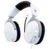HEADSET HYPERX CLOUDX STINGER2/WHITE/BLUE 75X29AA HYPERX - Image 3