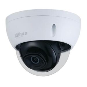 NET CAMERA 2MP IR DOME/IPC-HDBW1230E-0280B-S5 DAHUA