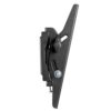TV SET ACC WALL MOUNT 23-42"/WM-42T-02 GEMBIRD - Image 3