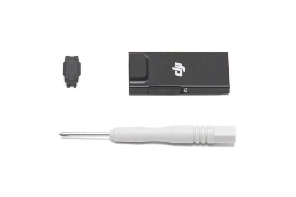 DRONE ACC CELLULAR DONGLE 2/CP.MA.00000712.03 DJI - Image 5