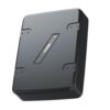 CAR SUBWOOFER ACTIVE UNDERSEAT/HKSUBFEEL700 HARMAN KARDON - Image 2