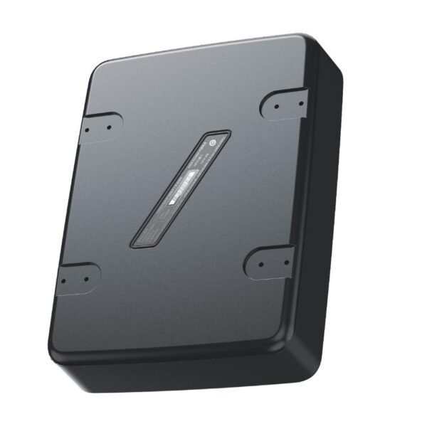 CAR SUBWOOFER ACTIVE UNDERSEAT/HKSUBFEEL700 HARMAN KARDON - Image 2