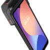 MOBILE POS SWIFT 1 PRO/4+32+NFC I23M03432NFC IMIN - Image 3