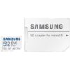 MEMORY MICRO SDXC EVO+ 512GB/V30 W/A MB-MC512SA/EU SAMSUNG - Image 4