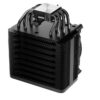 CPU COOLER S_MULTI/DARK ROCK 5 BK035 BE QUIET - Image 4