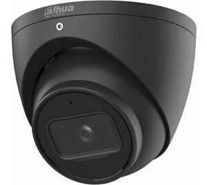NET CAMERA 8MP IR EYEBALL/IPC-HDW3842EM-S-0280B-B DAHUA