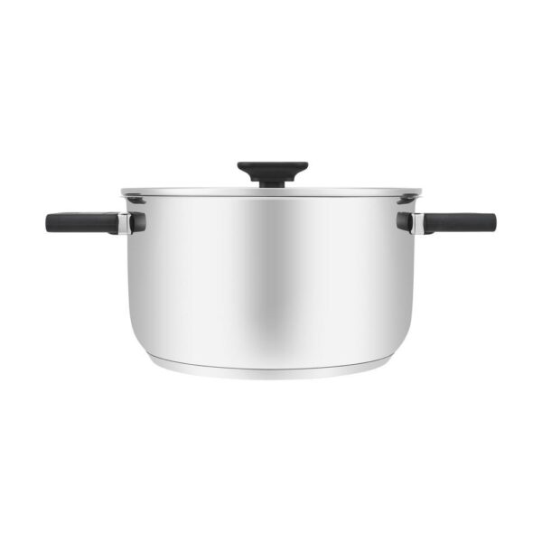 CASSEROLE D22CM 4.4L/92204 RESTO - Image 2