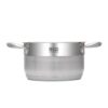 CASSEROLE D18CM 2.7L/92103 RESTO - Image 10