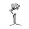 GIMBAL RS 4 MINI/CP.RN.00000442.01 DJI - Image 3