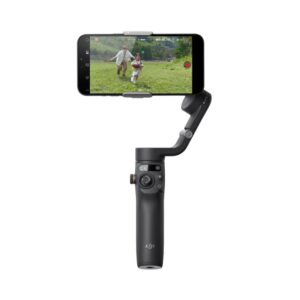 GIMBAL OSMO MOBILE 6/CP.OS.00000213.01 DJI
