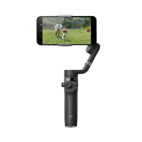 GIMBAL OSMO MOBILE 6/CP.OS.00000213.01 DJI