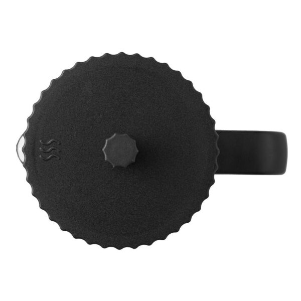 FRENCH PRESS 1000ML/90531 RESTO - Image 7