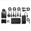 CHARGER STATION 160W USB 6PORT/73436 LINDY - Image 2