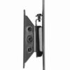 TV SET ACC WALL MOUNT 23-42"/WM-42T-03 GEMBIRD - Image 2
