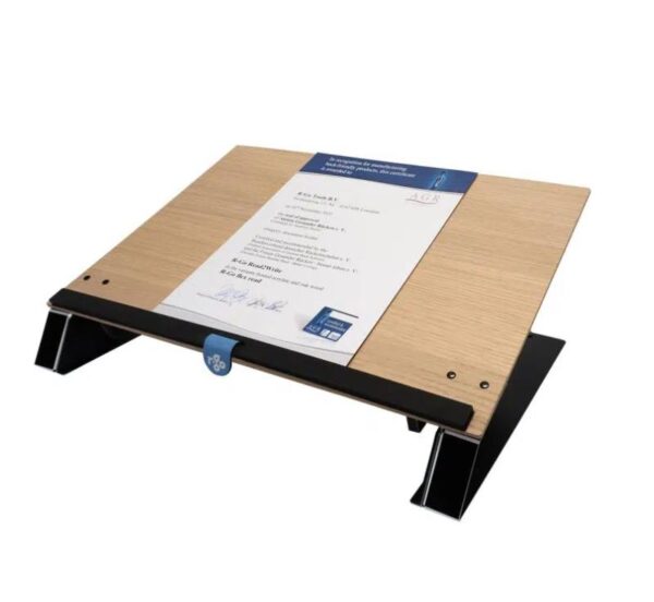DOCUMENT HOLDER READ2WRITE/RGORIDOOW R-GO TOOLS - Image 2