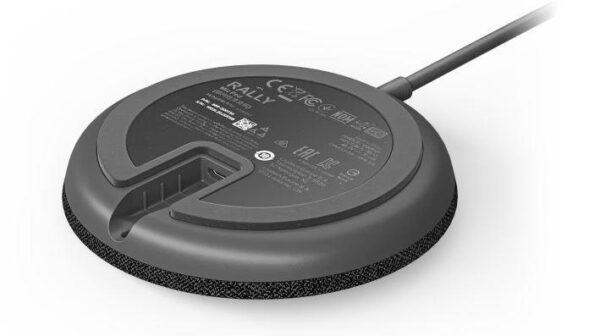 MICROPHONE POD/989-000430 LOGITECH - Image 2