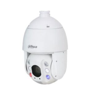 NET CAMERA 2MP PTZ DOME/SD6C3232GB-HNR-A-PV1 DAHUA