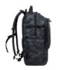 NB BACKPACK RUCKSACK 17.3"/7661 CAMO RIVACASE - Image 4