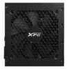 Power Supply|ADATA|XPG KYBER|850 Watts|Efficiency 80 PLUS GOLD|KYBER850G-BKCEU - Image 2