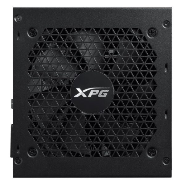 Power Supply|ADATA|XPG KYBER|850 Watts|Efficiency 80 PLUS GOLD|KYBER850G-BKCEU - Image 2