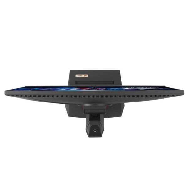 LCD Monitor|ASUS|ROG Strix XG259QNS|24.5"|Gaming|Panel IPS|1920x1080|16:9|380Hz|1 ms|Swivel|Pivot|Height adjustable|Tilt|90LM09M0-B01370 - Image 6