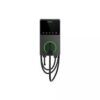 EV CHARGER 3PH 22KW EU AC/W22-C5-DG AUTEL ENERGY - Image 2