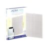 AIR PURIFIER FILTER /DX55/DB55/MEDIUM/4 9287101 FELLOWES - Image 2