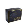 Power Supply|CHIEFTEC|500 Watts|Efficiency 80 PLUS GOLD|PFC Active|BBS-500S - Image 4