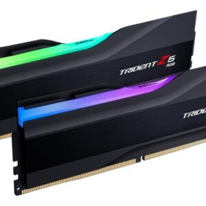 MEMORY DIMM 32GB DDR5-6600/6600J3440G16GX2-TZ5RK G.SKILL
