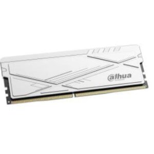 MEMORY DIMM 16GB PC25600 DDR4/DDR-C600UHW16G32 DAHUA