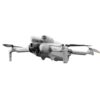 Drone|DJI|DJI Mini 4 Pro (DJI RC 2)|Consumer|CP.MA.00000732.03 - Image 2