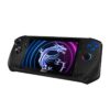 CONSOLE CLAW A1M CU7-155H/16GB/1TB W11 A1M-032NL MSI - Image 3