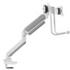 MONITOR ACC DESK MOUNT 17-32"/DS75-450WH2 NEOMOUNTS - Image 4