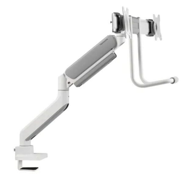 MONITOR ACC DESK MOUNT 17-32"/DS75-450WH2 NEOMOUNTS - Image 4