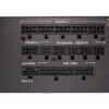 Power Supply|XILENCE|1250 Watts|Efficiency 80 PLUS GOLD|PFC Active|XN178 - Image 6