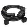 CABLE EV-CHARGING 3PH 22KW/5M 30112 LINDY - Image 3