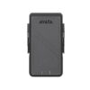 DRONE ACC BATTERY INTELLIGENT/FLIGHT CP.FP.00000072.02 DJI