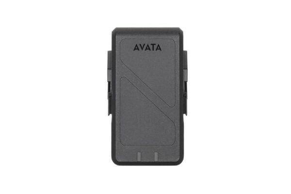 DRONE ACC BATTERY INTELLIGENT/FLIGHT CP.FP.00000072.02 DJI