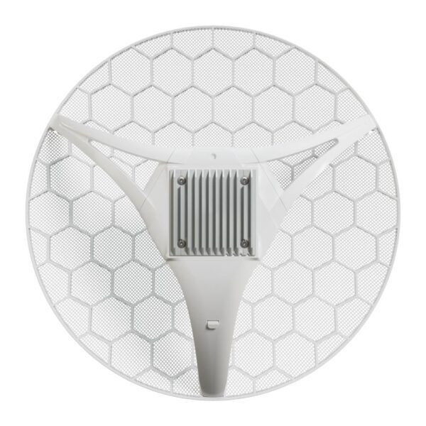 WRL LHGG LTE6 KIT/LHGGR&FG621-EA MIKROTIK - Image 3