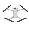 Drone|DJI|DJI Mini 3 Fly More Combo (DJI RC-N1)|Consumer|CP.MA.00000610.01 - Image 6