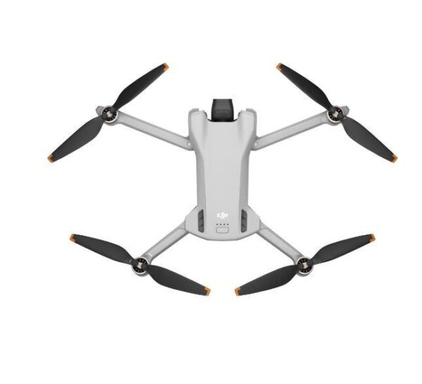Drone|DJI|DJI Mini 3 Fly More Combo (DJI RC-N1)|Consumer|CP.MA.00000610.01 - Image 6