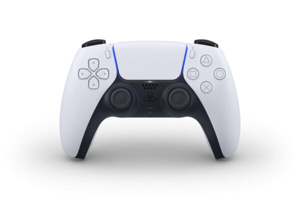 PLAYSTATION 5 CONSOLE DIGITAL/SLIM 1TB 711719577478 SONY - Image 2