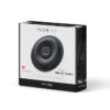 CAR SUBWOOFER 8" ACTIVE SLIM/HKSUBFL80 HARMAN KARDON - Image 2