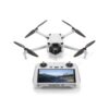 Drone|DJI|DJI Mini 3 (DJI RC)|Consumer|CP.MA.00000587.02