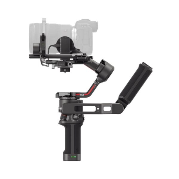 GIMBAL RS 3 COMBO/CP.RN.00000217.03 DJI - Image 4